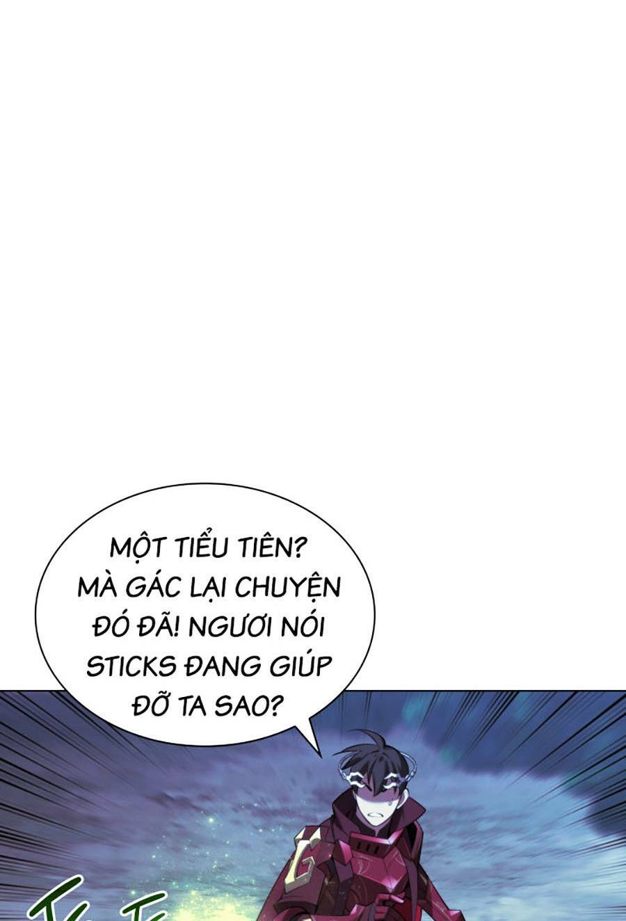 Thợ Rèn Huyền Thoại Chapter 187 - Trang 2