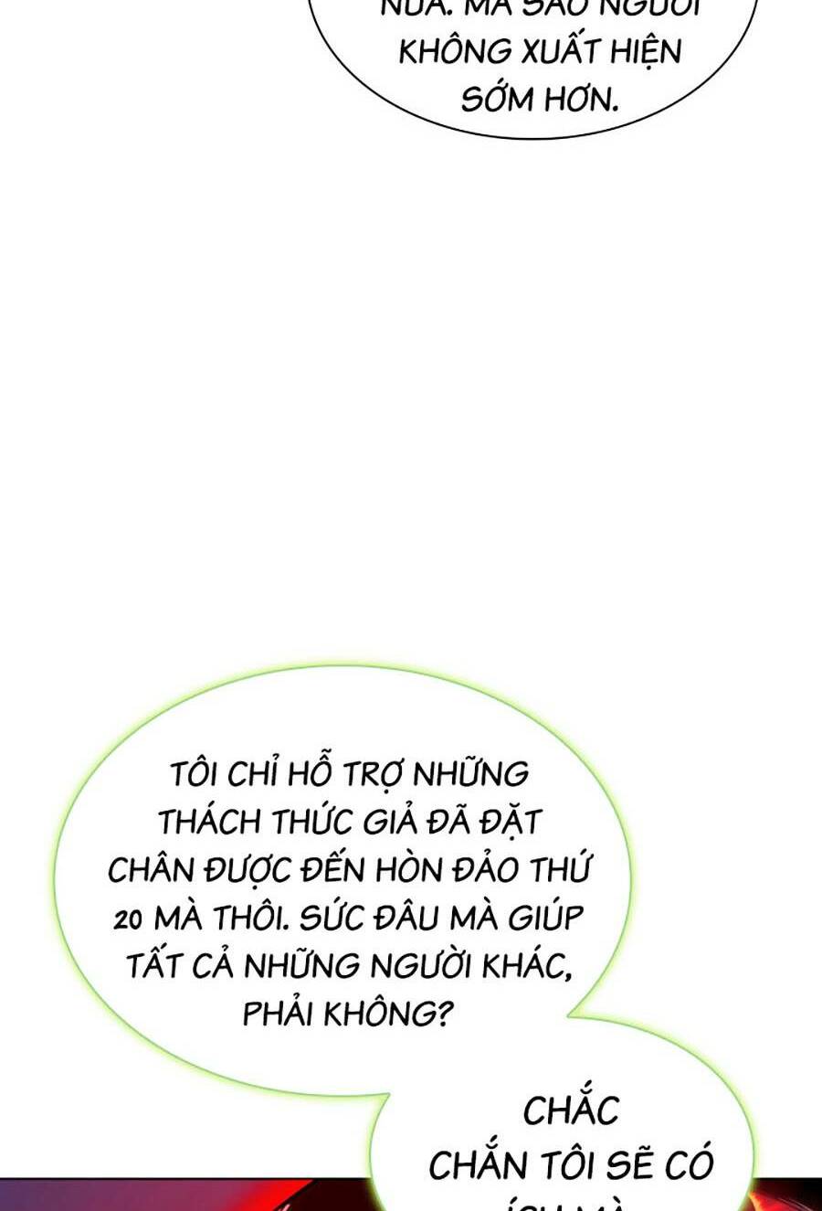 Thợ Rèn Huyền Thoại Chapter 187 - Trang 2