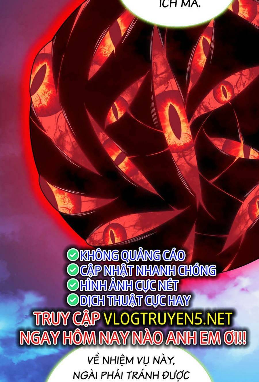 Thợ Rèn Huyền Thoại Chapter 187 - Trang 2