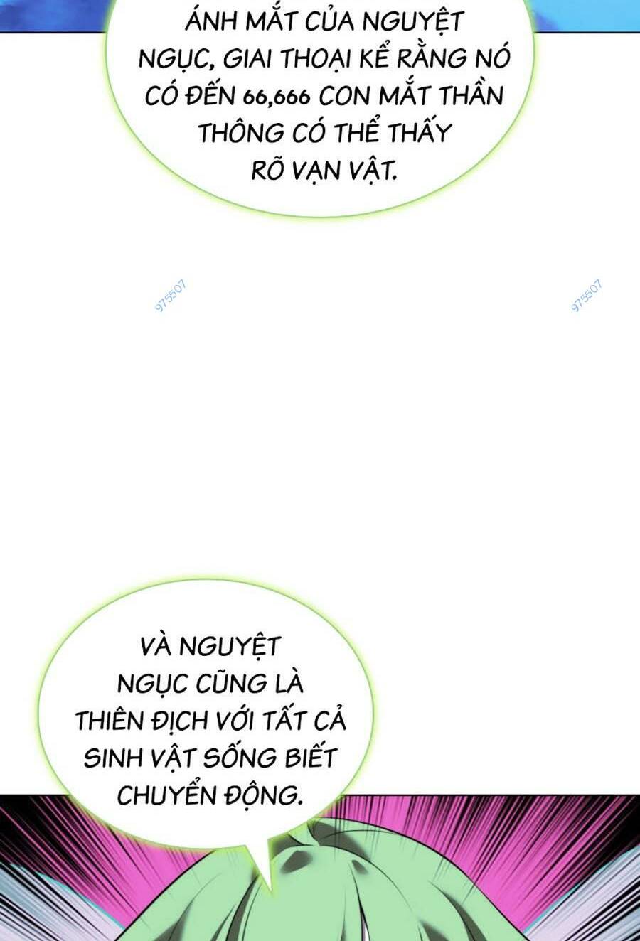 Thợ Rèn Huyền Thoại Chapter 187 - Trang 2