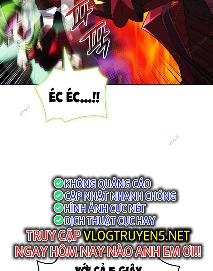 Thợ Rèn Huyền Thoại Chapter 187 - Trang 2