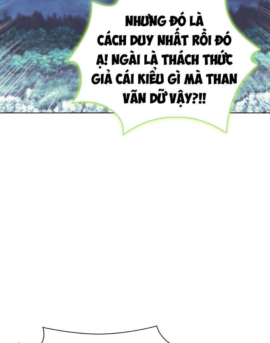 Thợ Rèn Huyền Thoại Chapter 187 - Trang 2