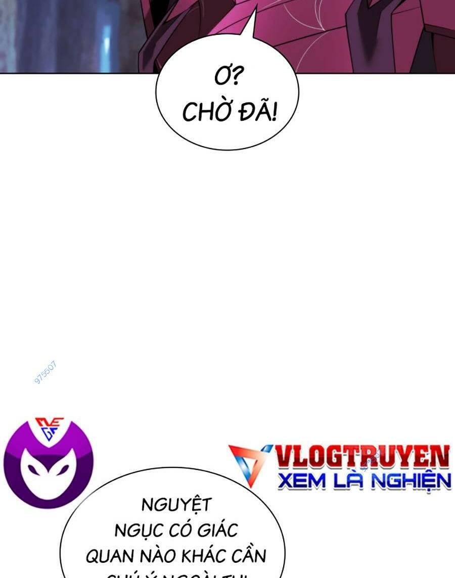 Thợ Rèn Huyền Thoại Chapter 187 - Trang 2