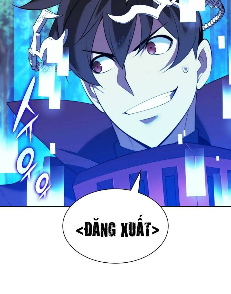 Thợ Rèn Huyền Thoại Chapter 187 - Trang 2