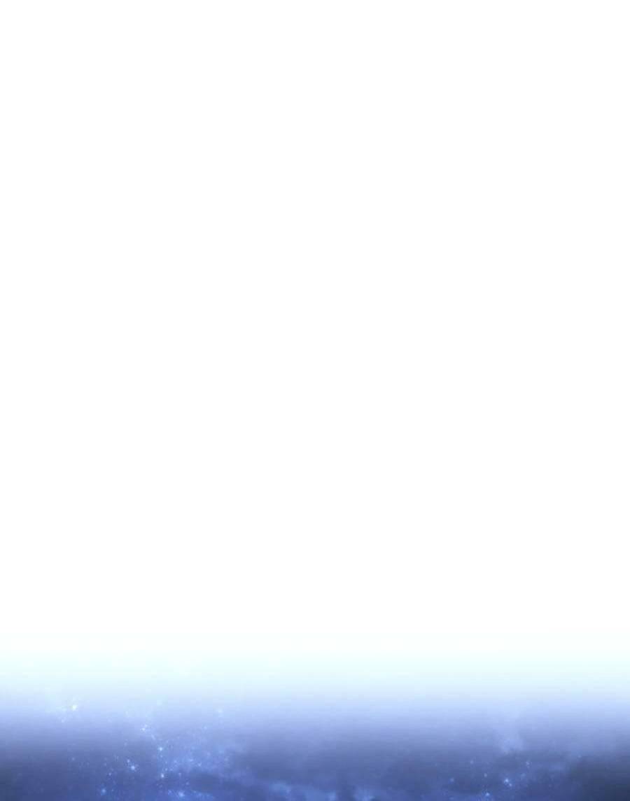 Thợ Rèn Huyền Thoại Chapter 187 - Trang 2