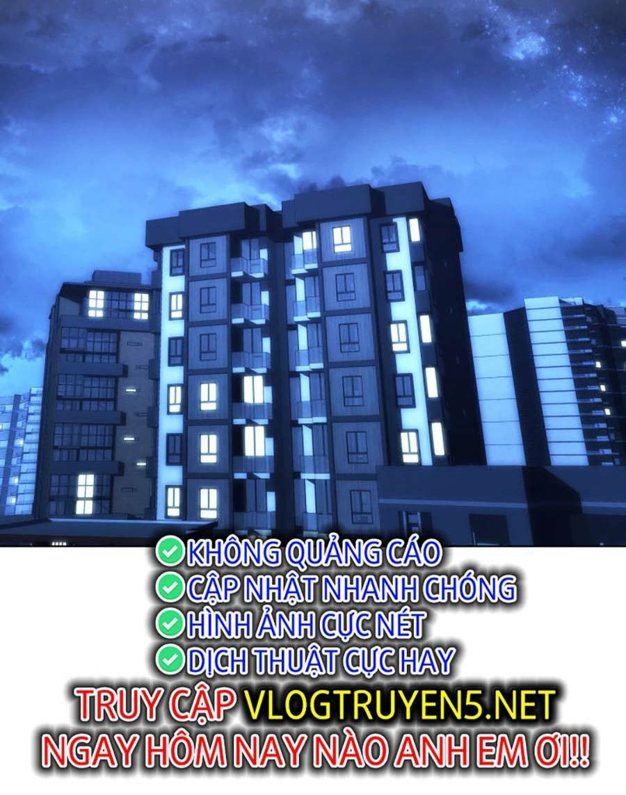 Thợ Rèn Huyền Thoại Chapter 187 - Trang 2