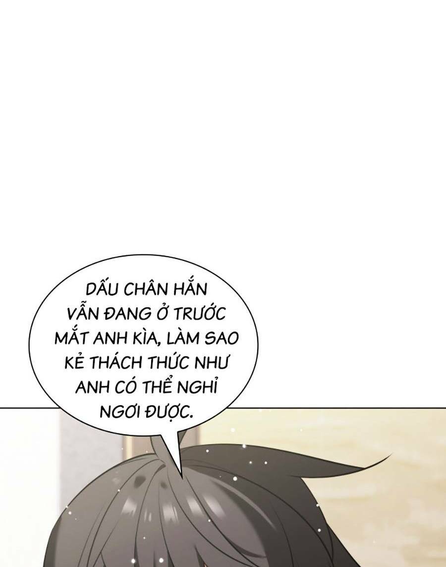 Thợ Rèn Huyền Thoại Chapter 187 - Trang 2