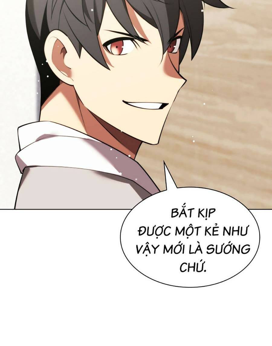 Thợ Rèn Huyền Thoại Chapter 187 - Trang 2