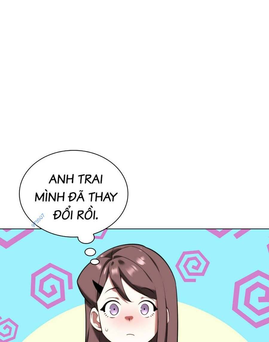 Thợ Rèn Huyền Thoại Chapter 187 - Trang 2