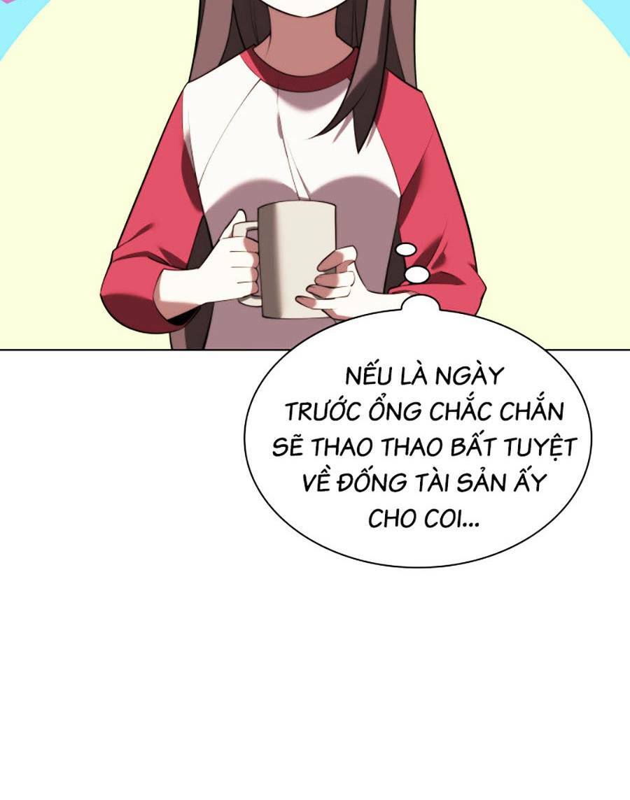 Thợ Rèn Huyền Thoại Chapter 187 - Trang 2