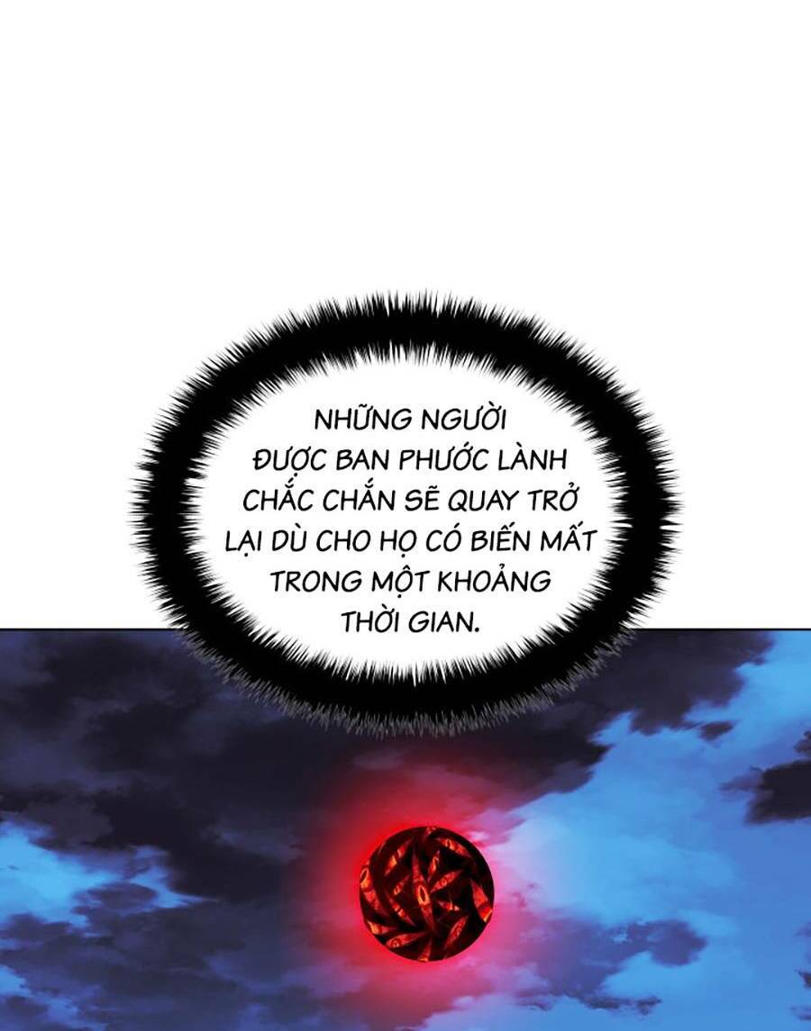 Thợ Rèn Huyền Thoại Chapter 187 - Trang 2