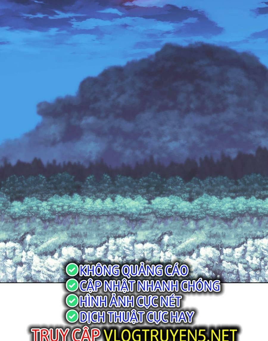 Thợ Rèn Huyền Thoại Chapter 187 - Trang 2