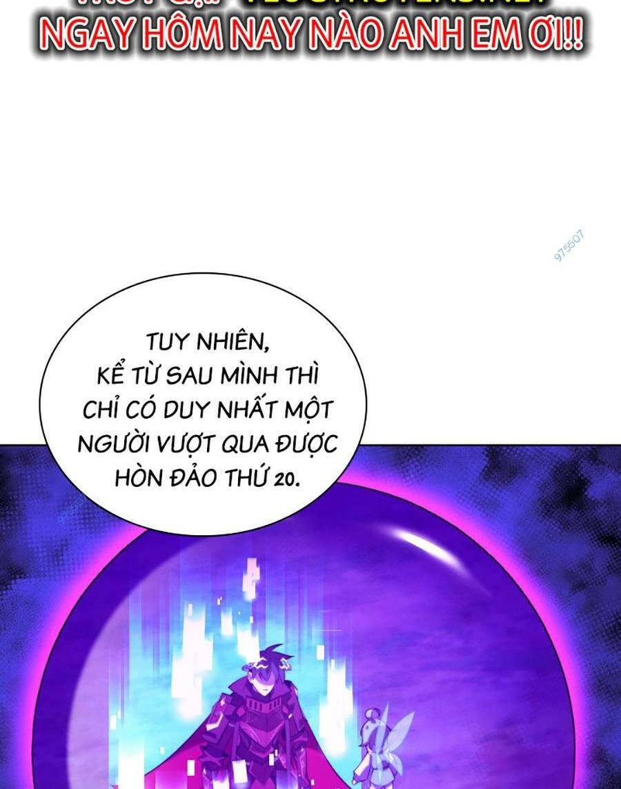Thợ Rèn Huyền Thoại Chapter 187 - Trang 2