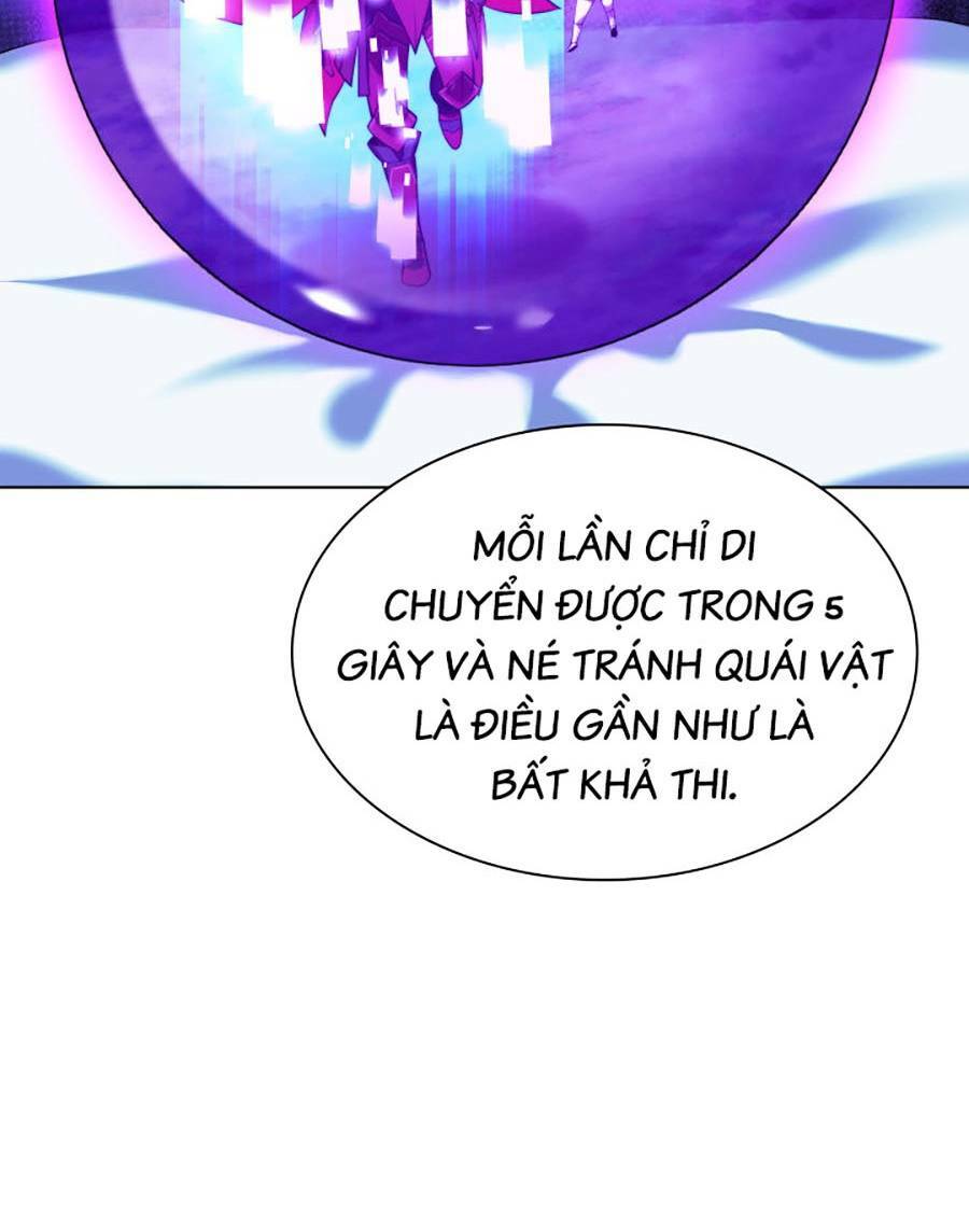 Thợ Rèn Huyền Thoại Chapter 187 - Trang 2