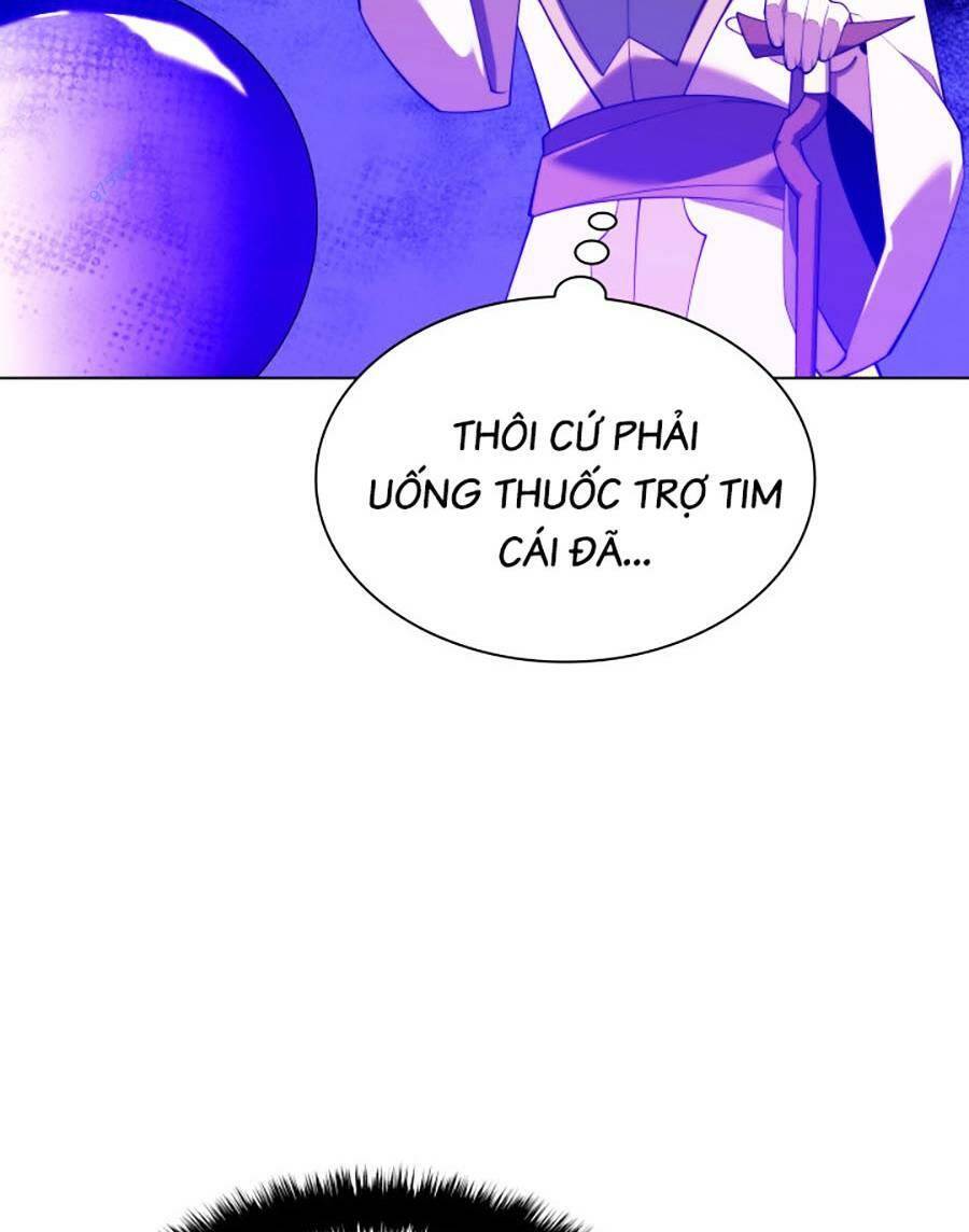 Thợ Rèn Huyền Thoại Chapter 187 - Trang 2