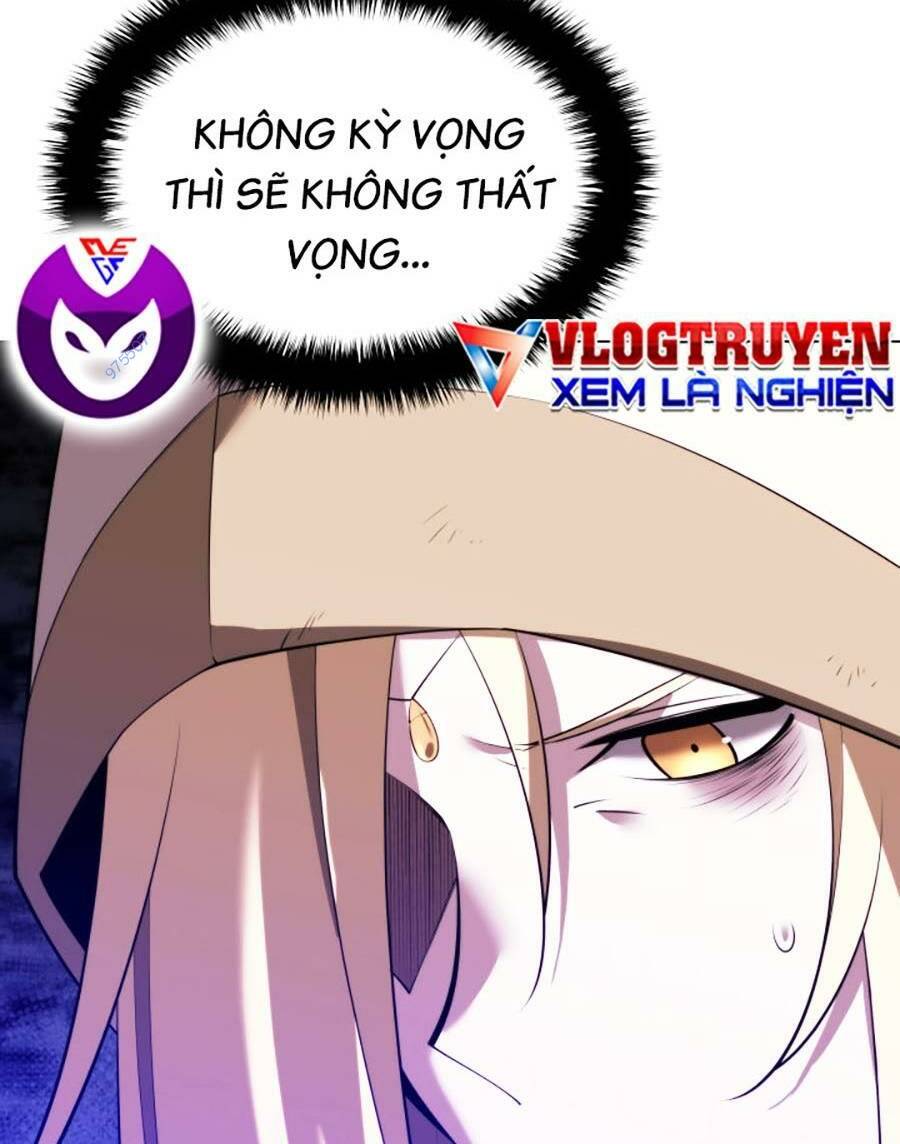 Thợ Rèn Huyền Thoại Chapter 187 - Trang 2