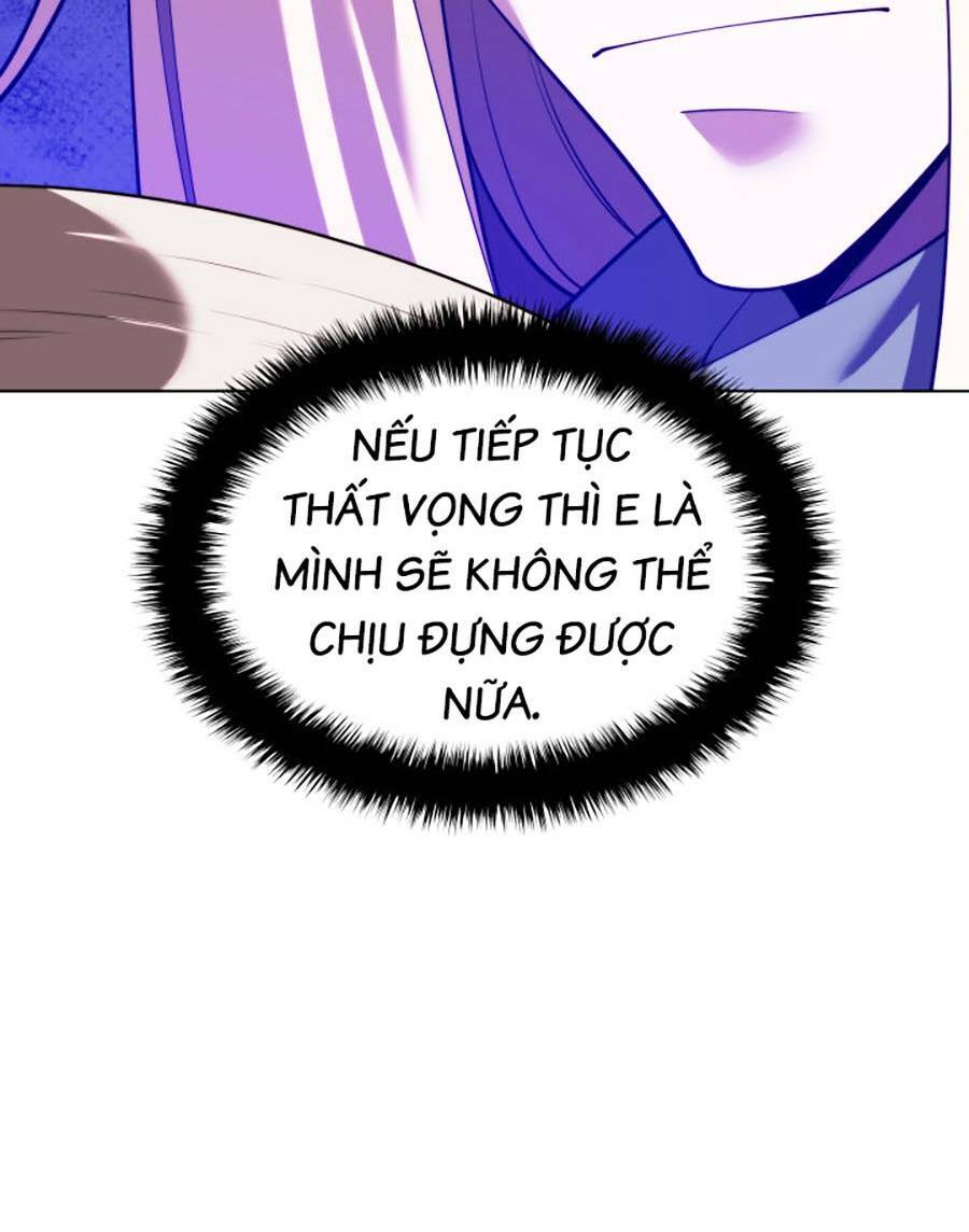 Thợ Rèn Huyền Thoại Chapter 187 - Trang 2