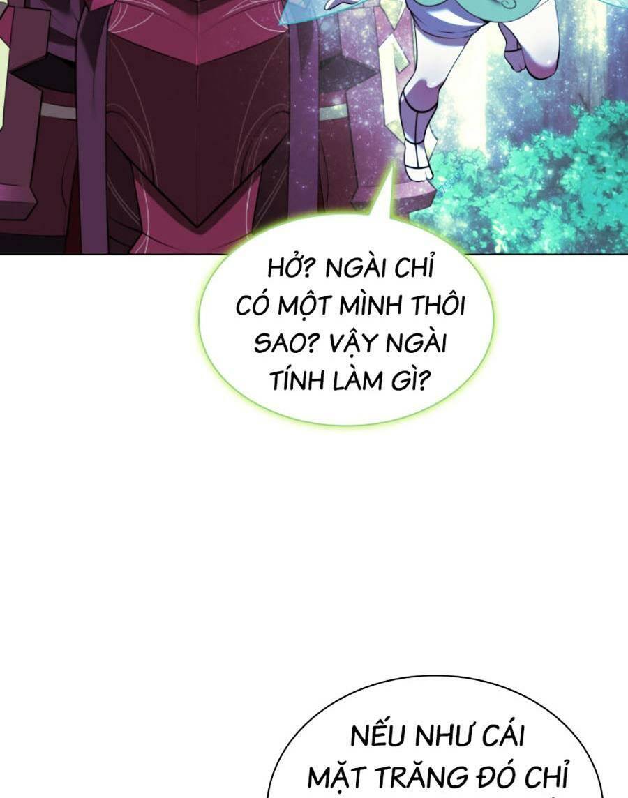 Thợ Rèn Huyền Thoại Chapter 187 - Trang 2