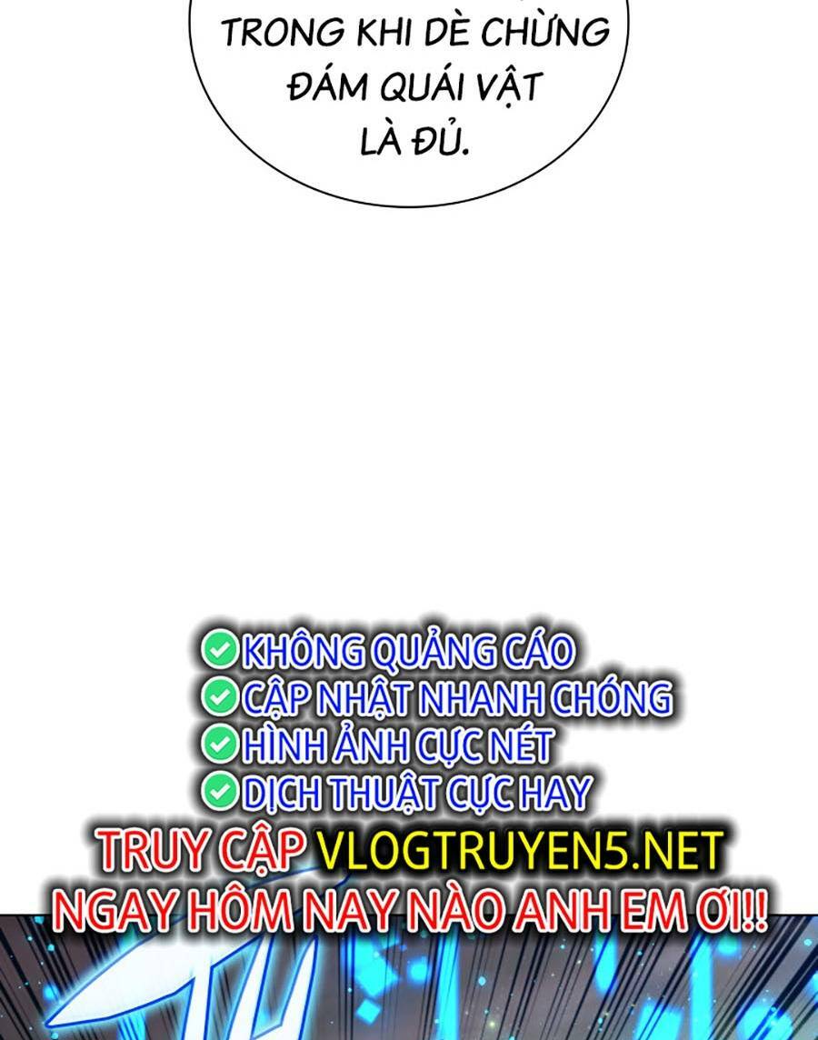 Thợ Rèn Huyền Thoại Chapter 187 - Trang 2