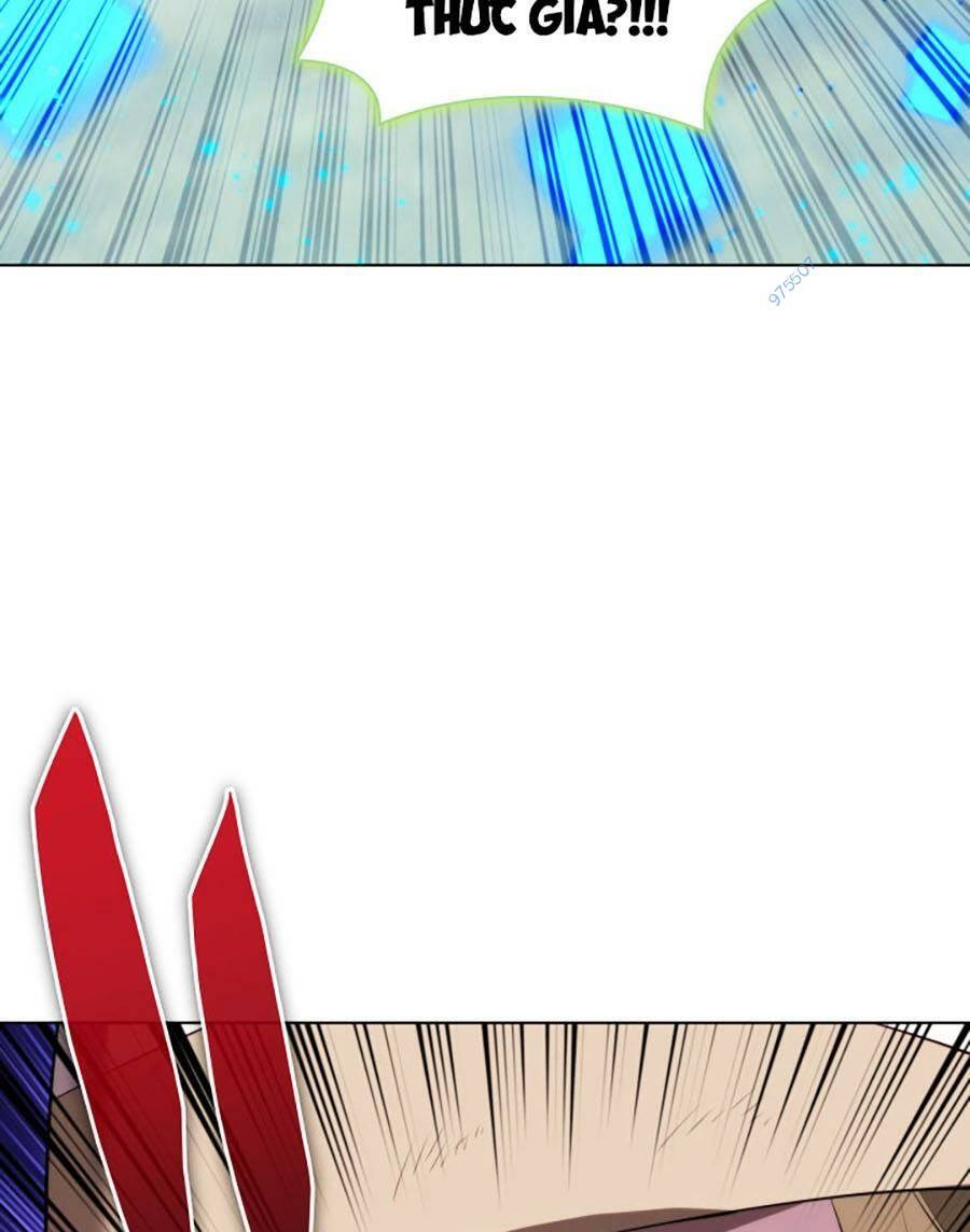 Thợ Rèn Huyền Thoại Chapter 187 - Trang 2
