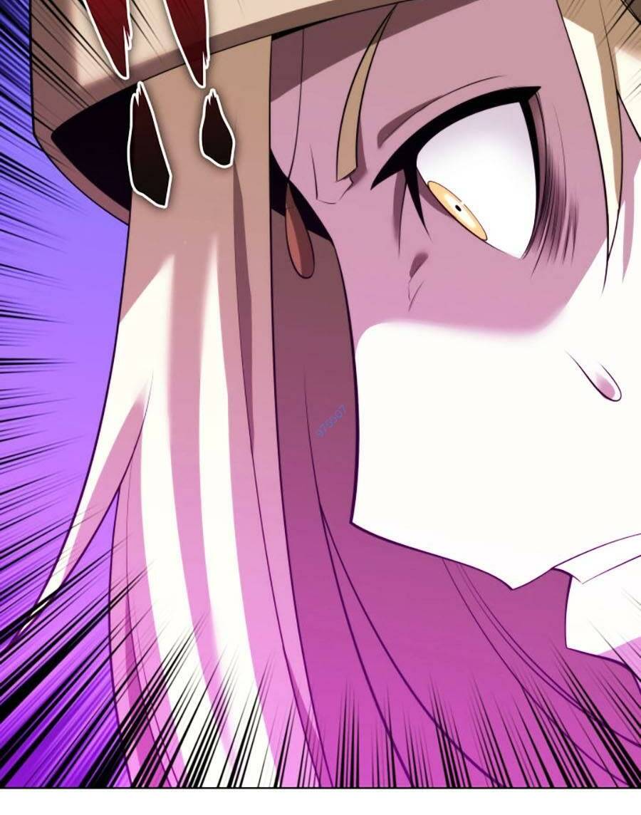 Thợ Rèn Huyền Thoại Chapter 187 - Trang 2