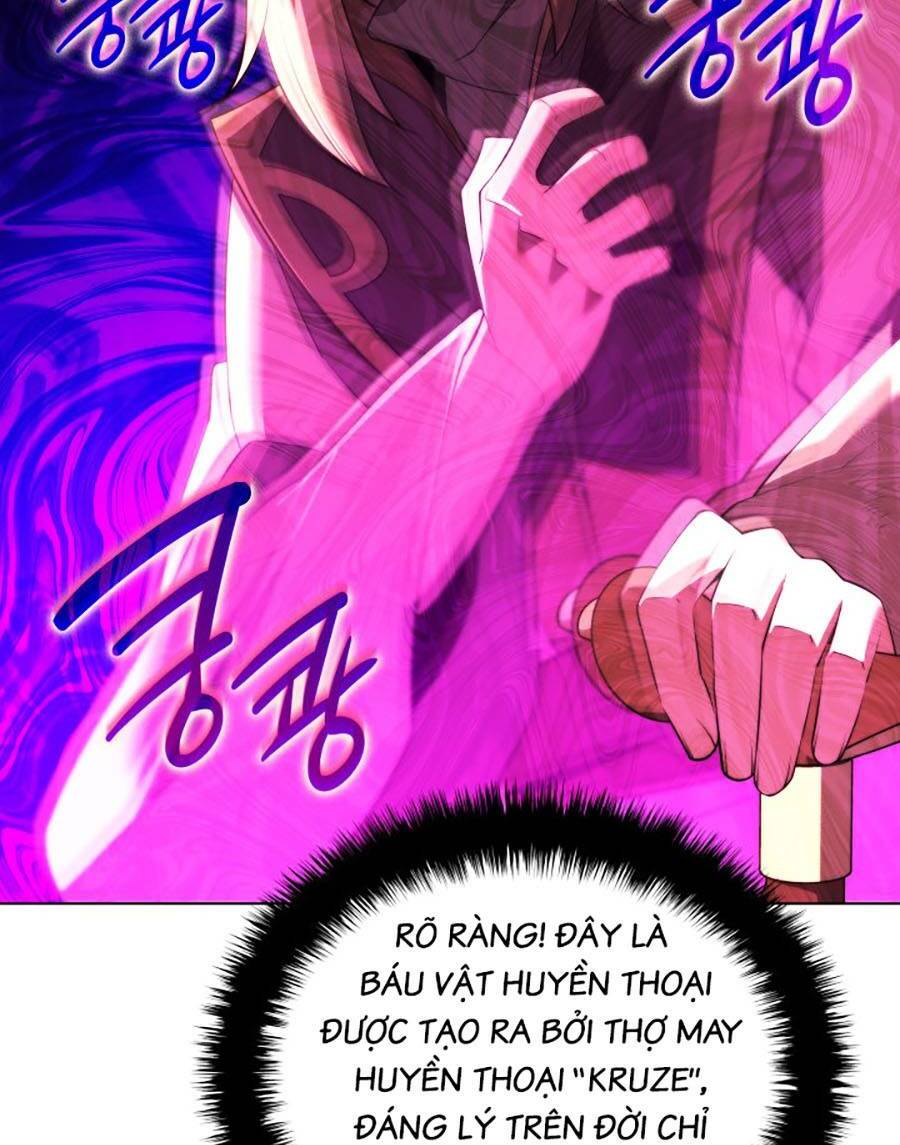 Thợ Rèn Huyền Thoại Chapter 187 - Trang 2