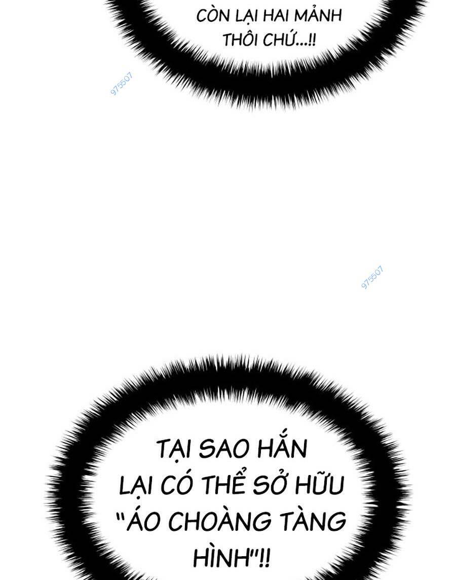 Thợ Rèn Huyền Thoại Chapter 187 - Trang 2