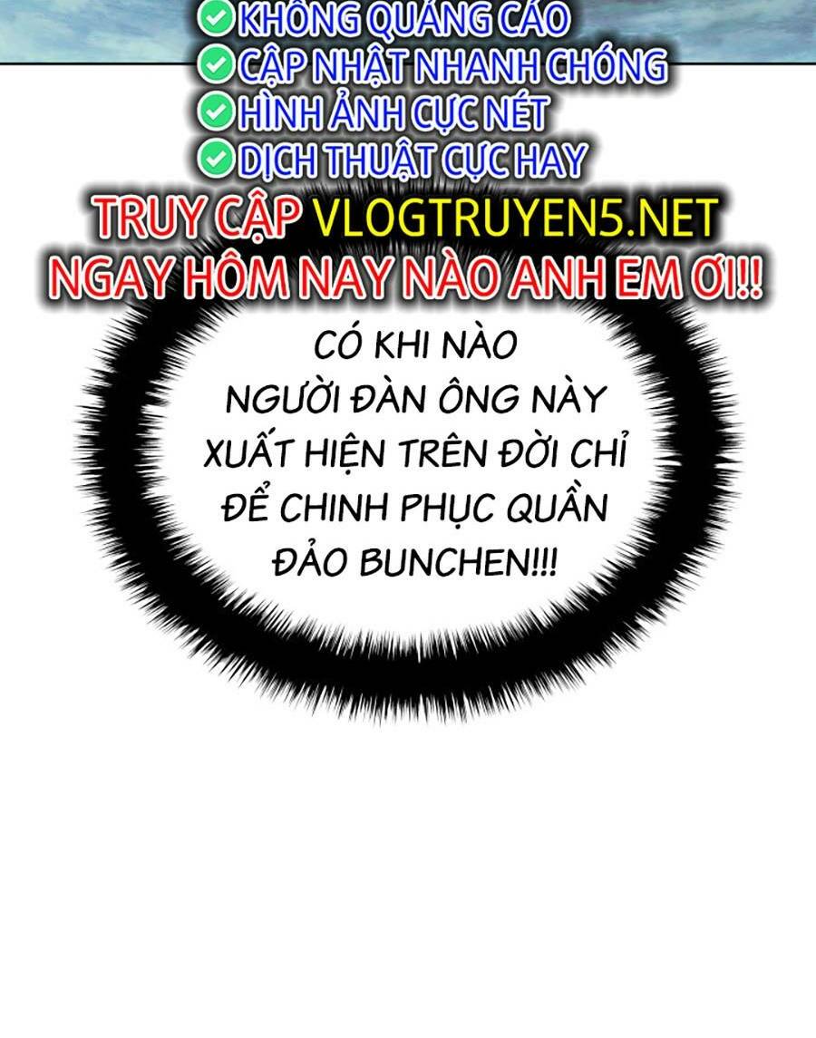 Thợ Rèn Huyền Thoại Chapter 187 - Trang 2