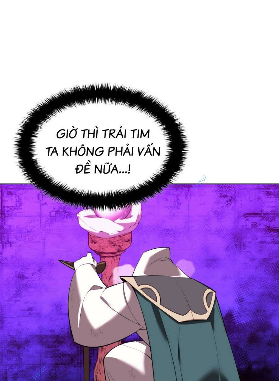 Thợ Rèn Huyền Thoại Chapter 187 - Trang 2