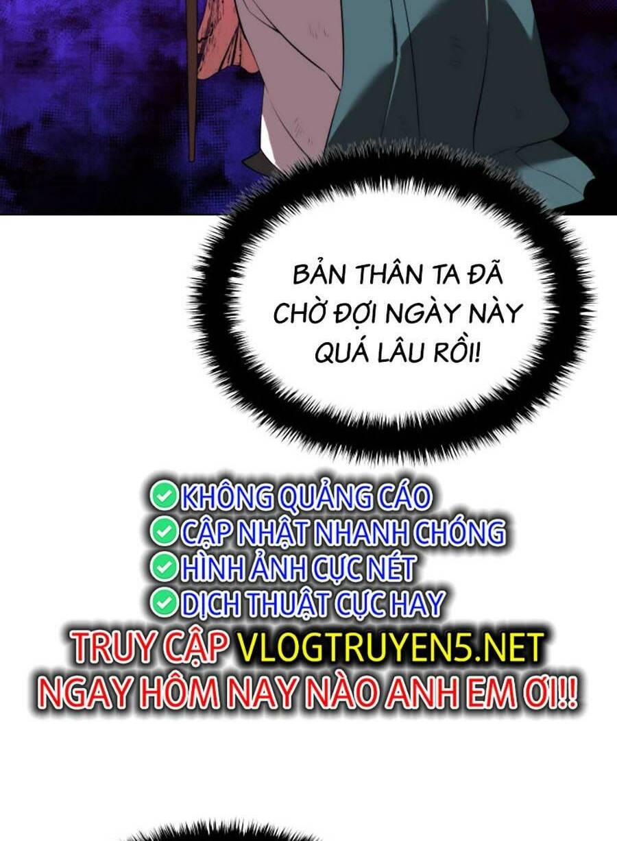 Thợ Rèn Huyền Thoại Chapter 187 - Trang 2