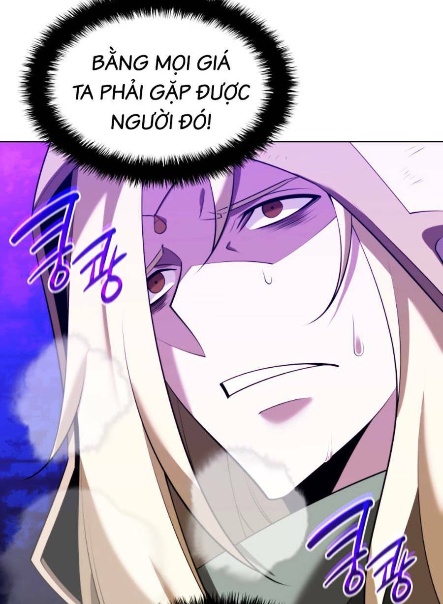 Thợ Rèn Huyền Thoại Chapter 187 - Trang 2