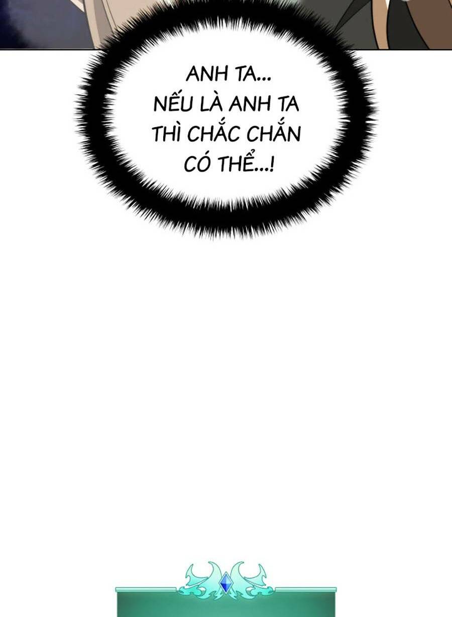 Thợ Rèn Huyền Thoại Chapter 187 - Trang 2