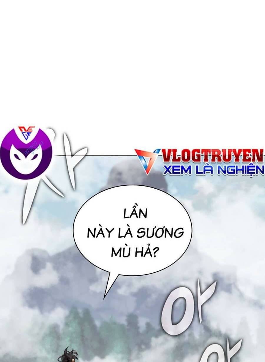 Thợ Rèn Huyền Thoại Chapter 187 - Trang 2