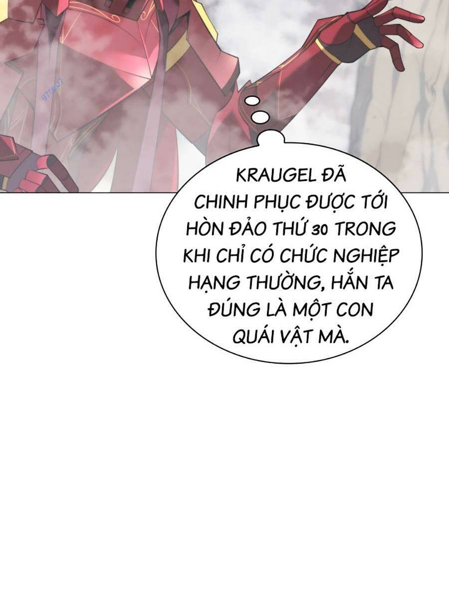 Thợ Rèn Huyền Thoại Chapter 187 - Trang 2