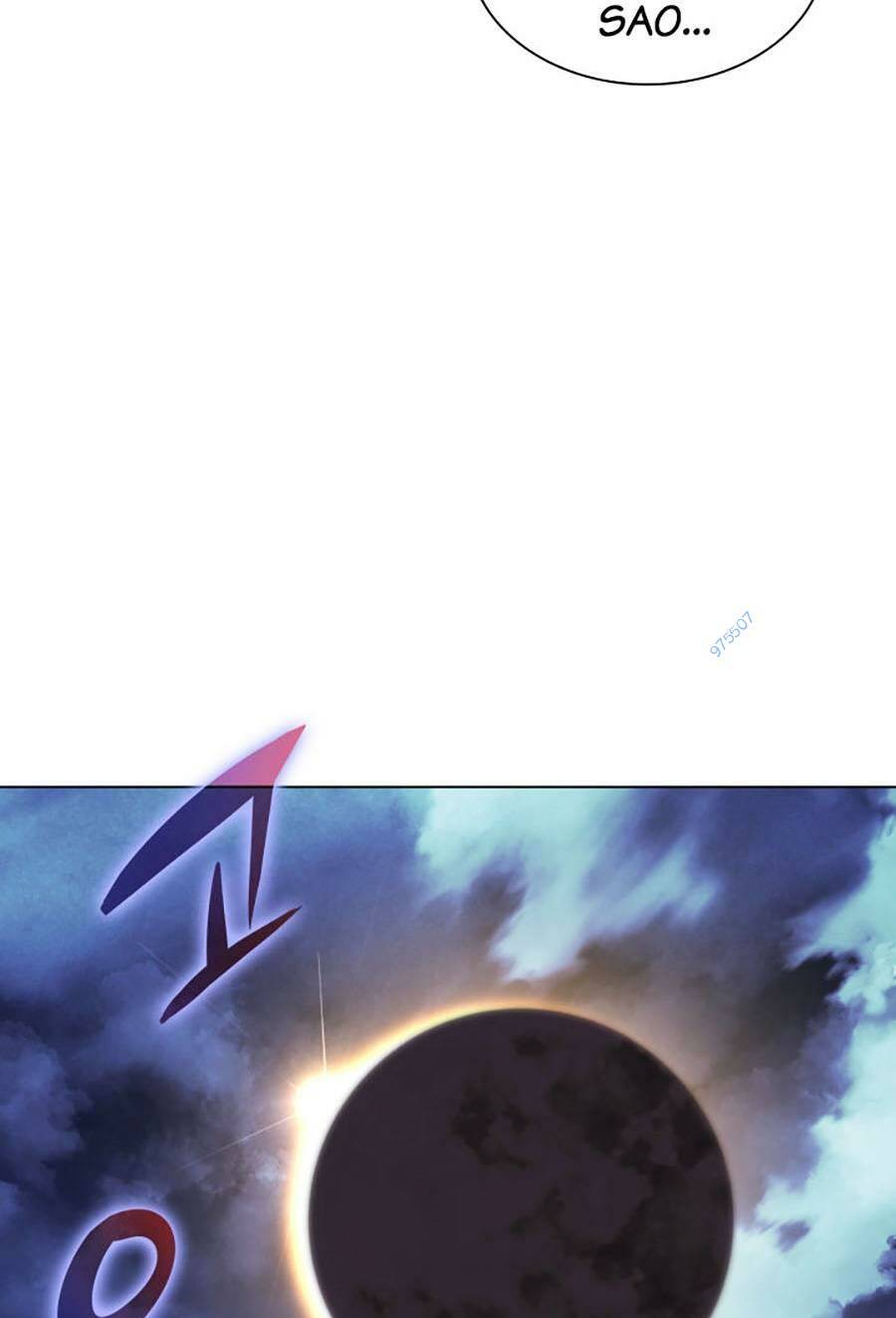 Thợ Rèn Huyền Thoại Chapter 187 - Trang 2