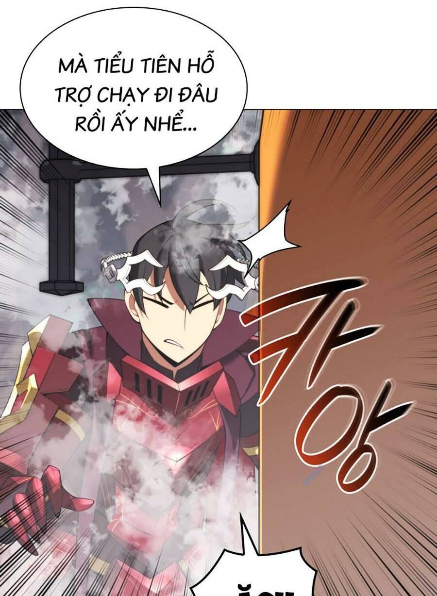 Thợ Rèn Huyền Thoại Chapter 187 - Trang 2