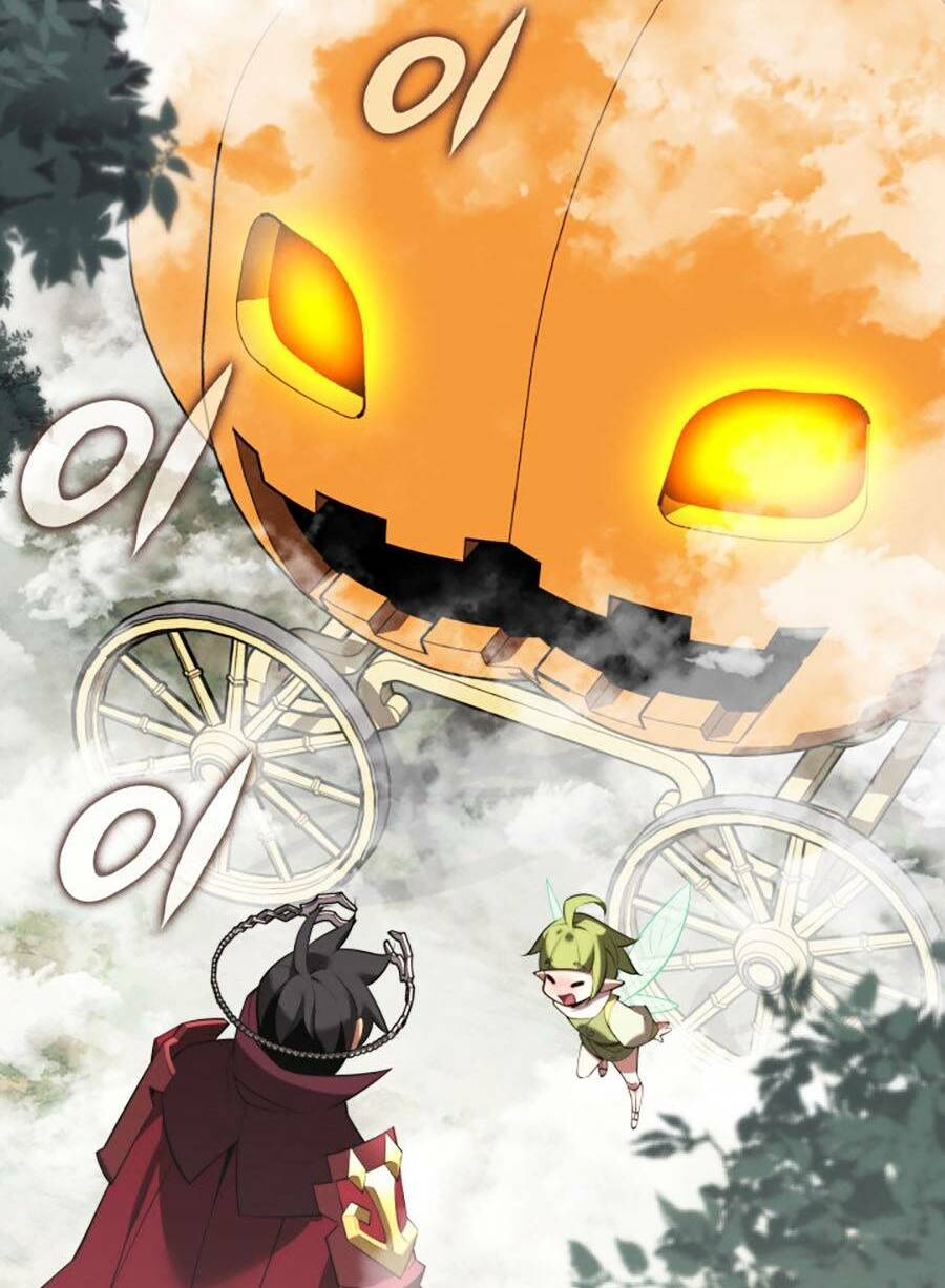 Thợ Rèn Huyền Thoại Chapter 187 - Trang 2