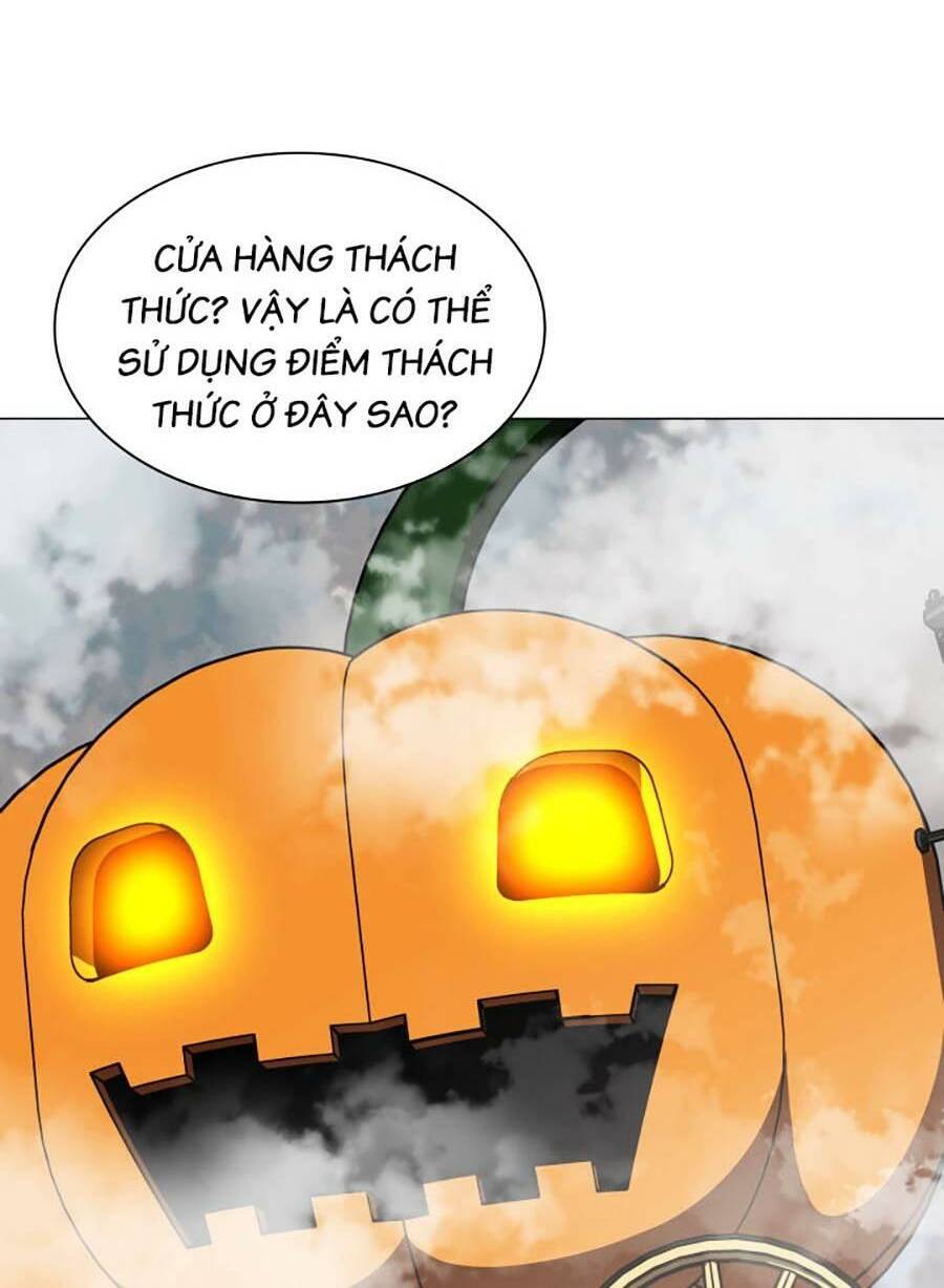 Thợ Rèn Huyền Thoại Chapter 187 - Trang 2