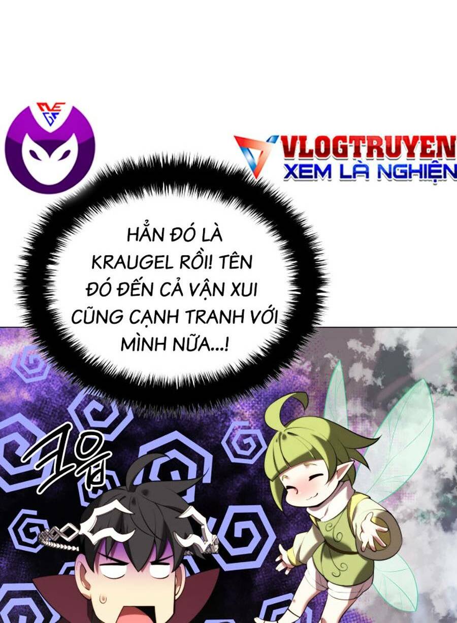 Thợ Rèn Huyền Thoại Chapter 187 - Trang 2