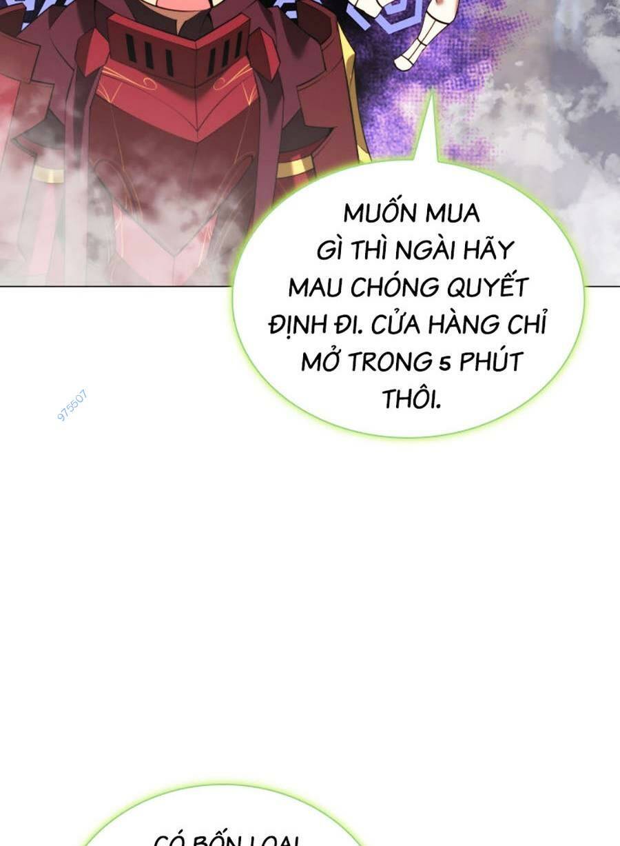 Thợ Rèn Huyền Thoại Chapter 187 - Trang 2