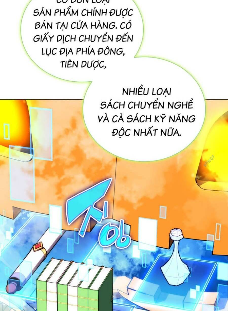 Thợ Rèn Huyền Thoại Chapter 187 - Trang 2