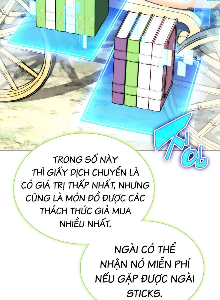 Thợ Rèn Huyền Thoại Chapter 187 - Trang 2