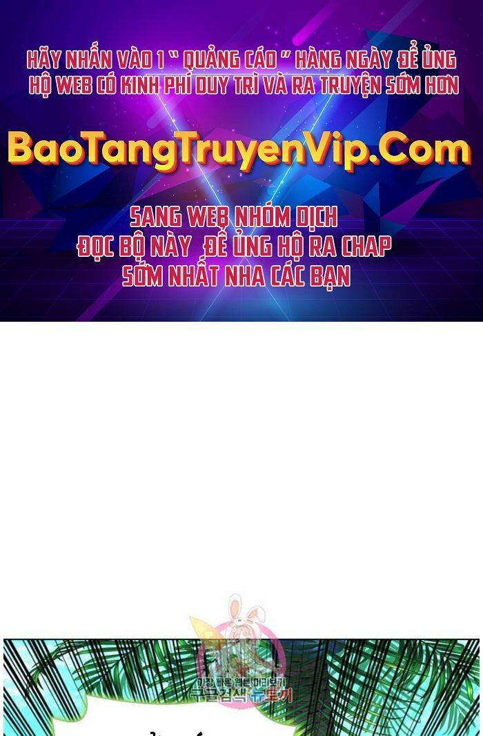 Thợ Rèn Huyền Thoại Chapter 188 - Trang 2