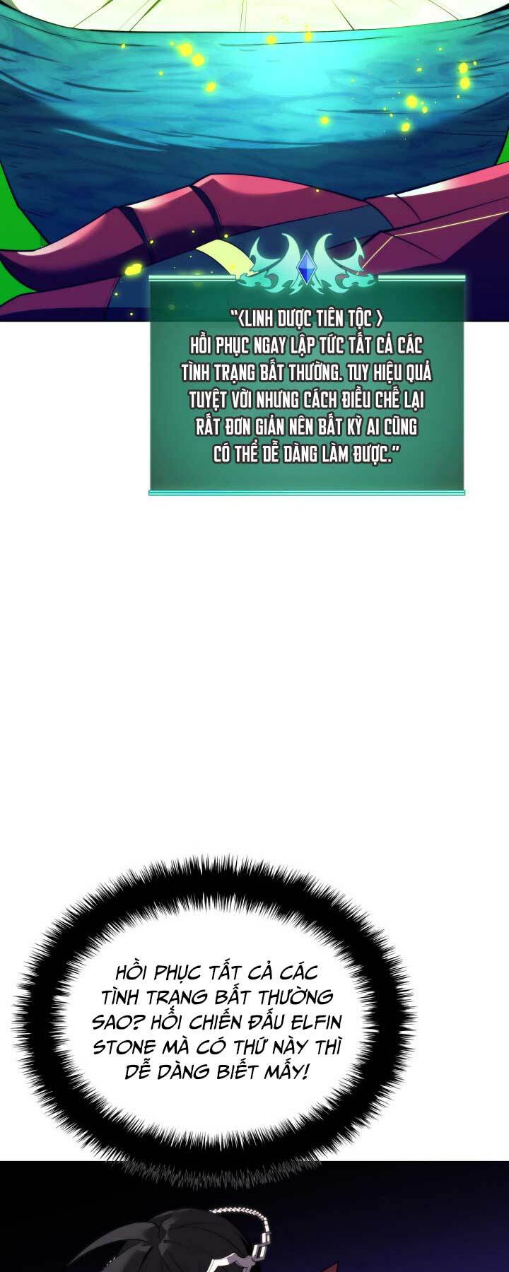 Thợ Rèn Huyền Thoại Chapter 188 - Trang 2