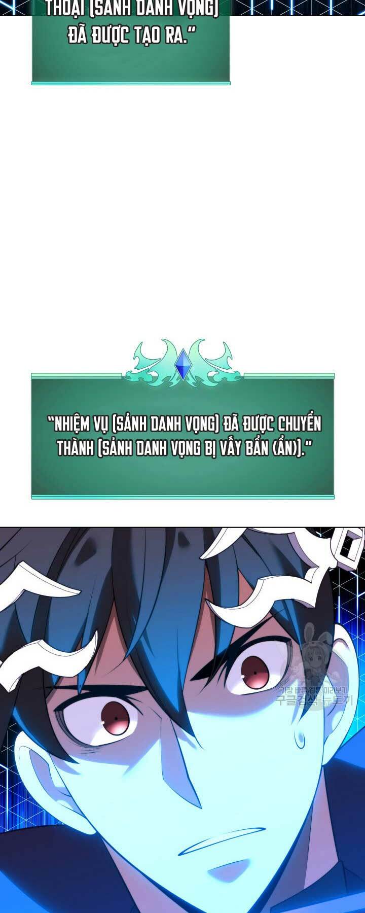 Thợ Rèn Huyền Thoại Chapter 188 - Trang 2