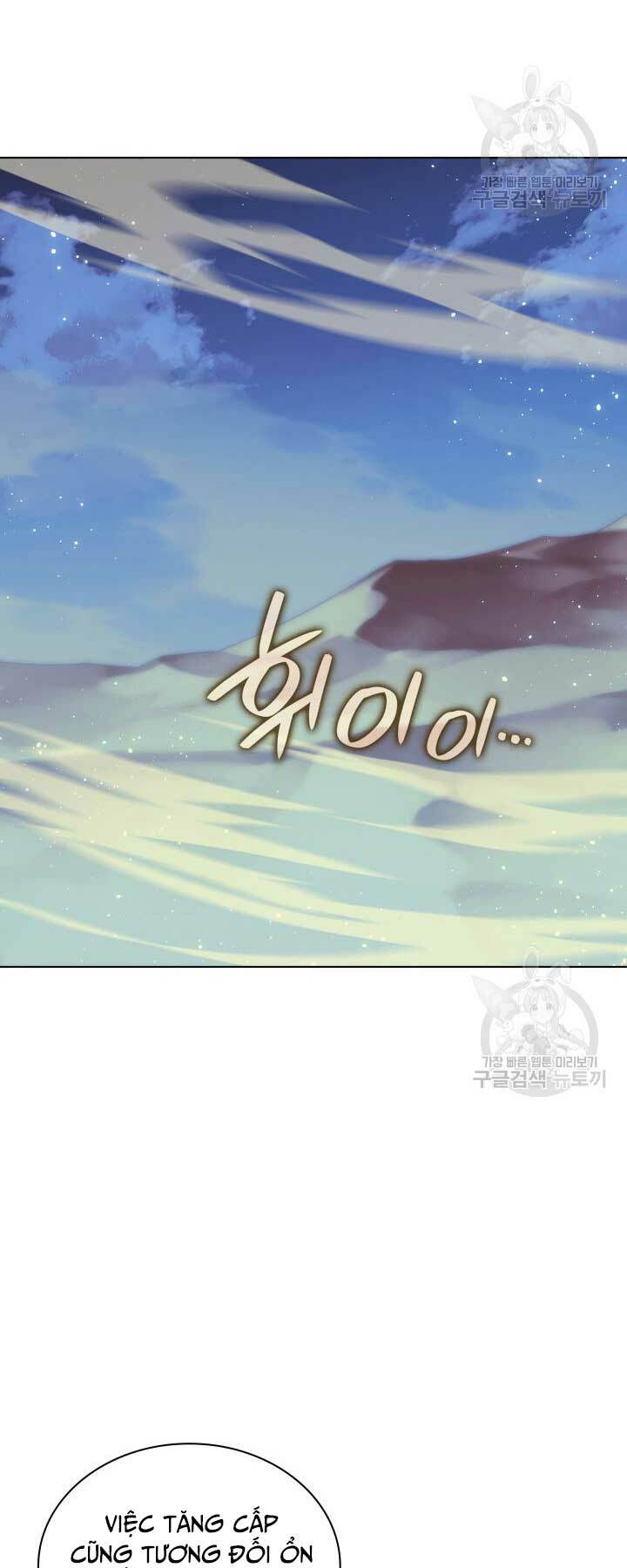 Thợ Rèn Huyền Thoại Chapter 188 - Trang 2