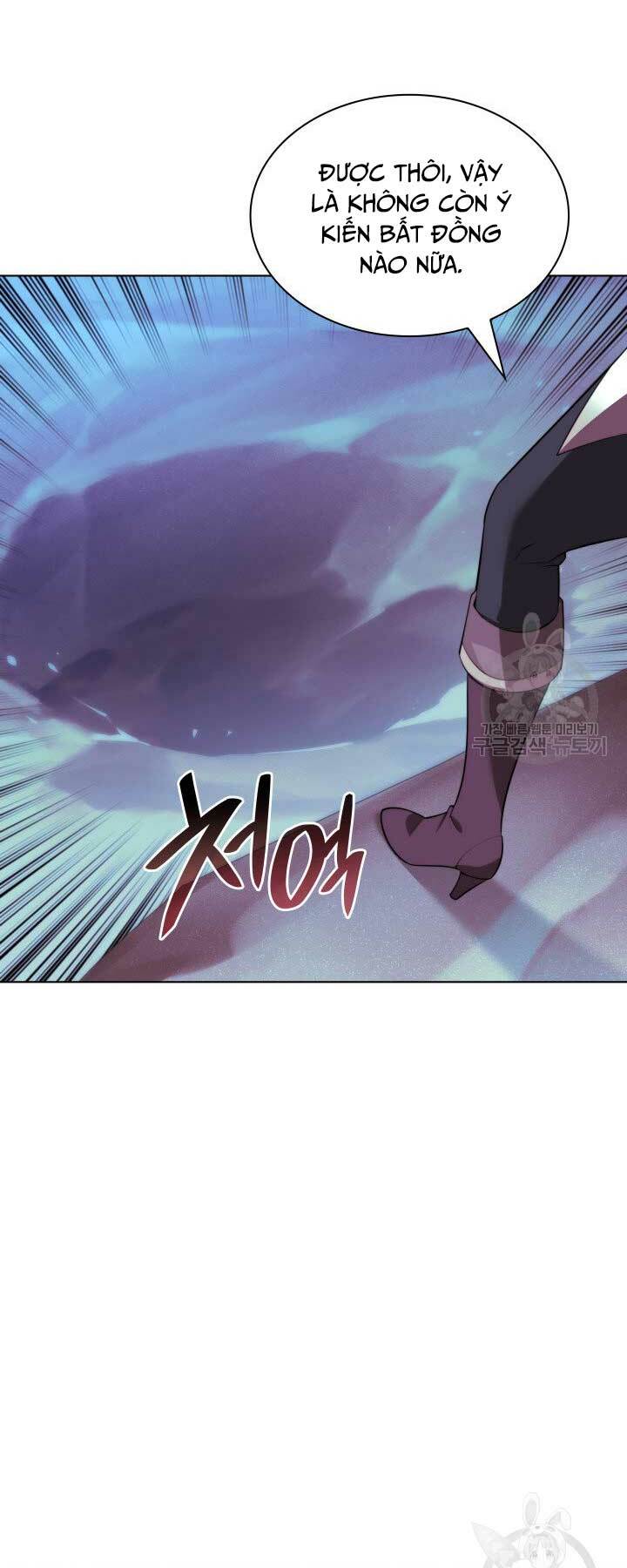 Thợ Rèn Huyền Thoại Chapter 188 - Trang 2