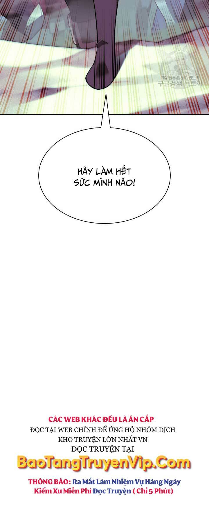 Thợ Rèn Huyền Thoại Chapter 188 - Trang 2