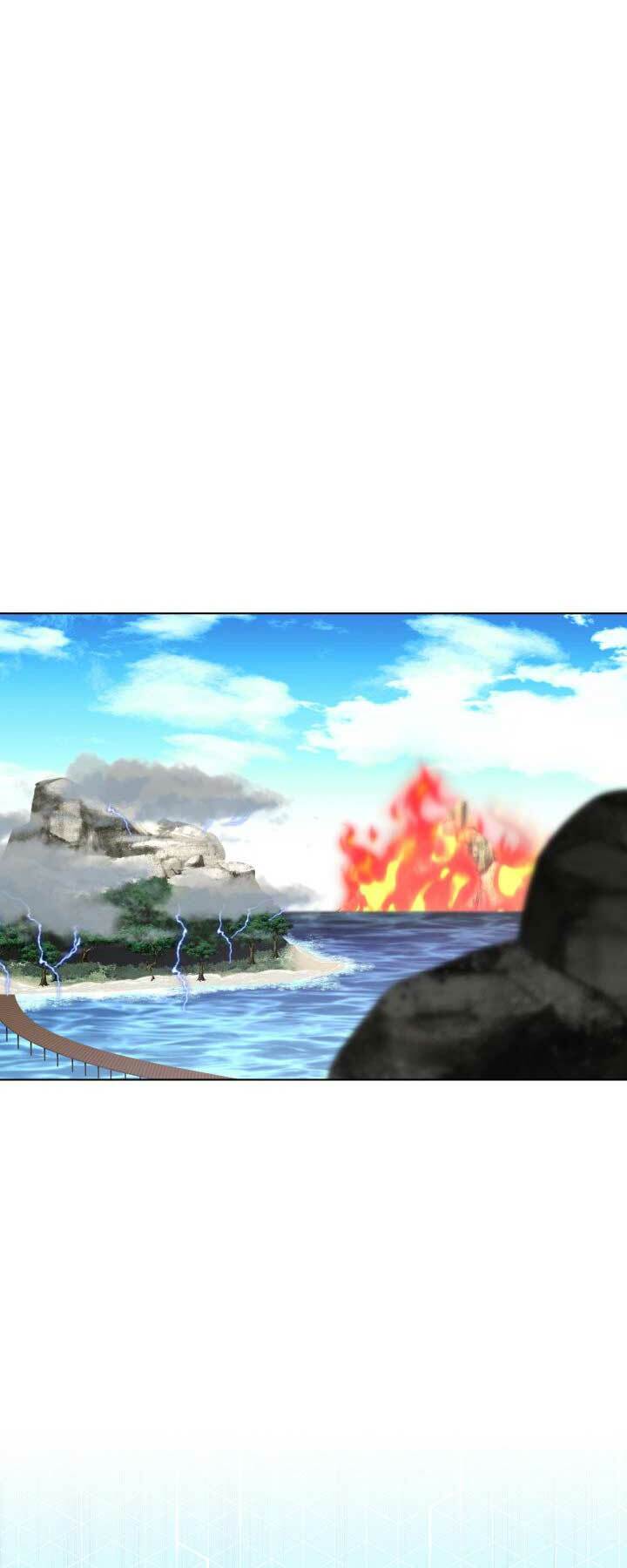 Thợ Rèn Huyền Thoại Chapter 188 - Trang 2