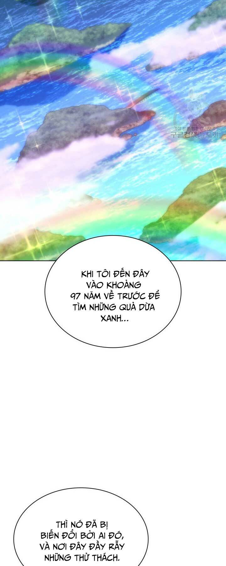 Thợ Rèn Huyền Thoại Chapter 188 - Trang 2